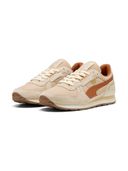 Beige color option, Sold out
