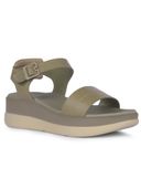 Olive color option, Currently selected