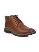 Brown color option, Sold out