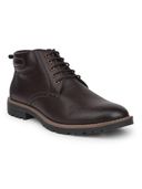 Brown color option, Currently selected