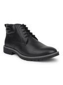 Black color option, Sold out