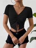 Black color option