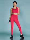 Pink color option, Sold out, Currently selected