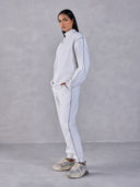 White color option