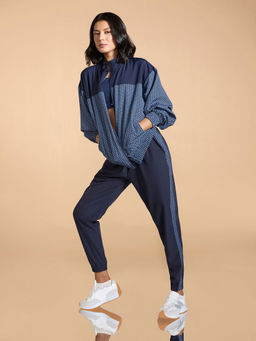 Kica - Bomber Set For Everyday