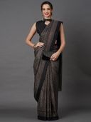 Black color option, Sold out, Currently selected