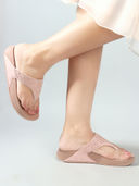 Peach color option