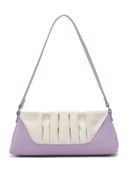 Multi-Color color option, Sold out