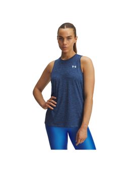 Under Armour - Women's Tech Twist Sleeveless Tank