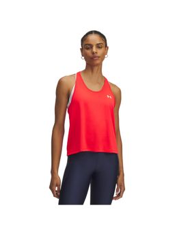 Under Armour - Women's Tech Swing Sleeveless Tank