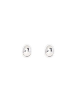 Forever New - Simi Small Chunky Stud