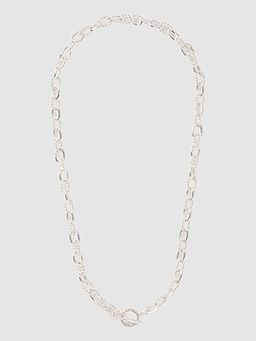 Forever New - Talia T-bar Necklace