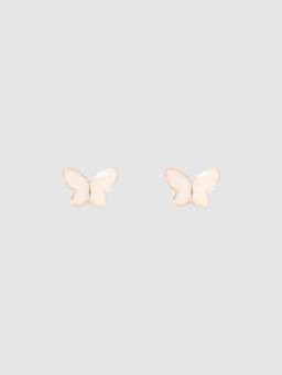 Forever New - Betty Butterfly Stud