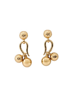 Forever New - Signature Charlie Charm Earring