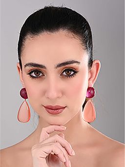 REENISAA - Sunset Glow Lustre Drops