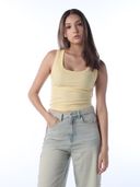 Yellow color option, Sold out