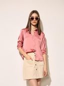 Pink color option
