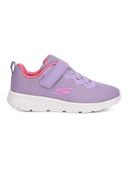 Lavender color option, Sold out