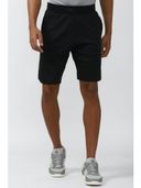 Black color option, Currently selected