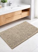 Beige color option, Currently selected