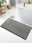 Grey color option, Currently selected