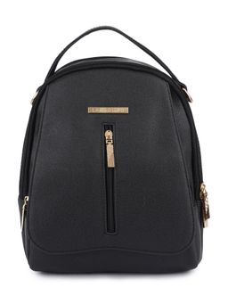 Lapis O Lupo - Women Backpack