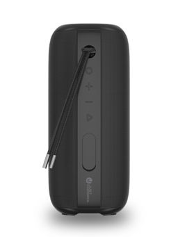 Corseca - Sushi Grande Wireless Speaker