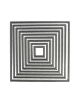 Little Birdie - Thin Cut Dies - Square Die