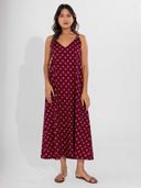Wine color option, Currently selected