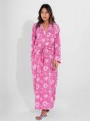 Pink color option