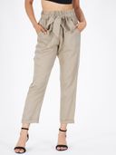 Beige color option, Sold out