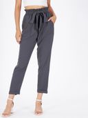 Grey color option, Sold out, Currently selected