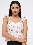 White color option, Sold out, Currently selected