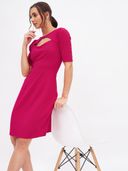 Magenta color option, Sold out