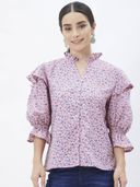 Pink color option, Sold out