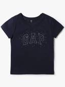 Navy Blue color option, Currently selected