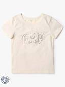 Pink color option, Sold out