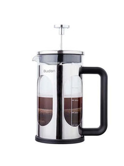 Budan - French Press