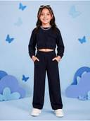 Navy Blue color option, Sold out