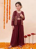 Maroon color option, Sold out