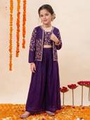 Purple color option, Sold out, Currently selected
