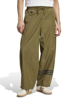 adidas Originals - NC LO TP Men Green Trackpant