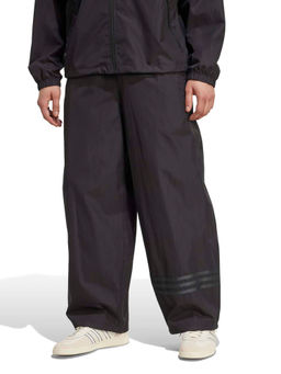 adidas Originals - NC LO TP Men Black Trackpant