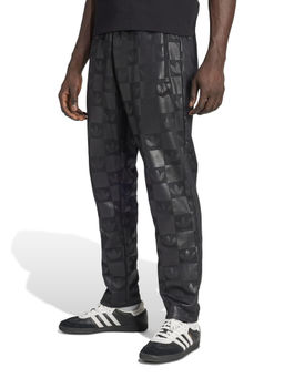 adidas Originals - MG REG TP Men Black Trackpant