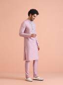 Pink color option