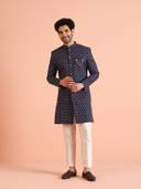 Navy Blue color option