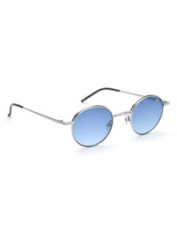 IDEE - S2741 C4 46 Sunglasses IDS2741C4SG