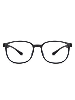 Lenskart Blu - Black Round Computer Glasses - LB E14284