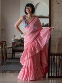 Pink color option, Sold out