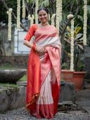 Off White color option, Sold out